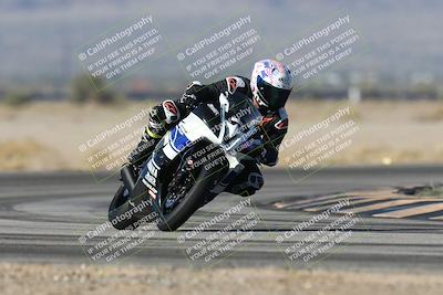 media/Nov-29-2025-TrackXperience (Sat) [[2953a387f4]]/2-Level 2/Session 2 Turn 4/